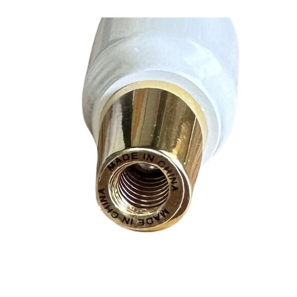 Beer Tap Handle Corsendonk Abby Pale Ale Wooden Pull Tap Handle 12" - Picture 8 of 8